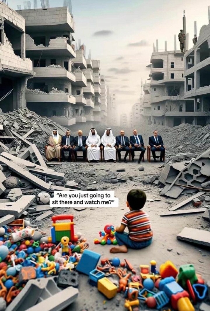 captenessam11's tweet image. هكذا