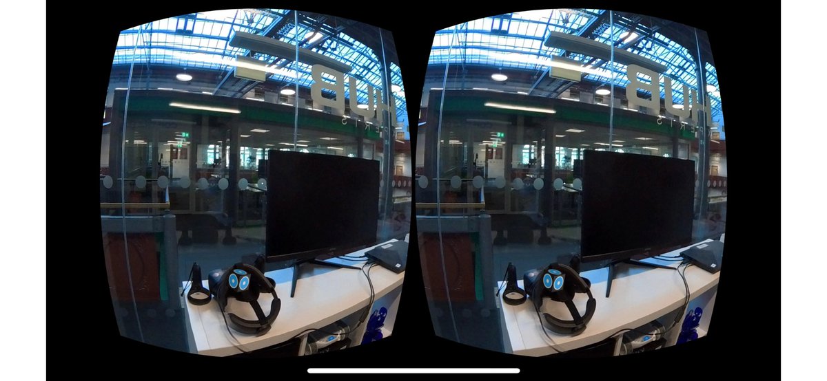 Rob Whitehead tweet media