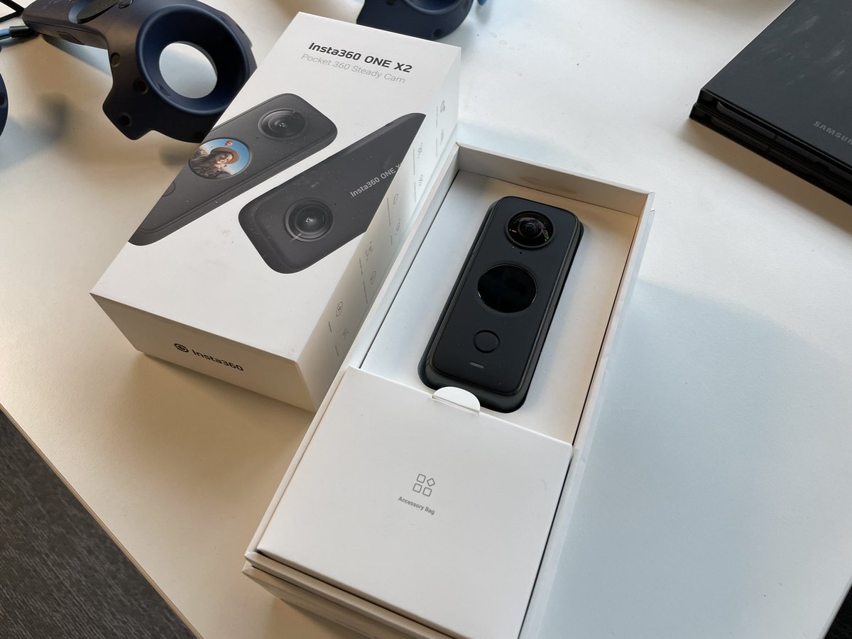 Rob Whitehead tweet media