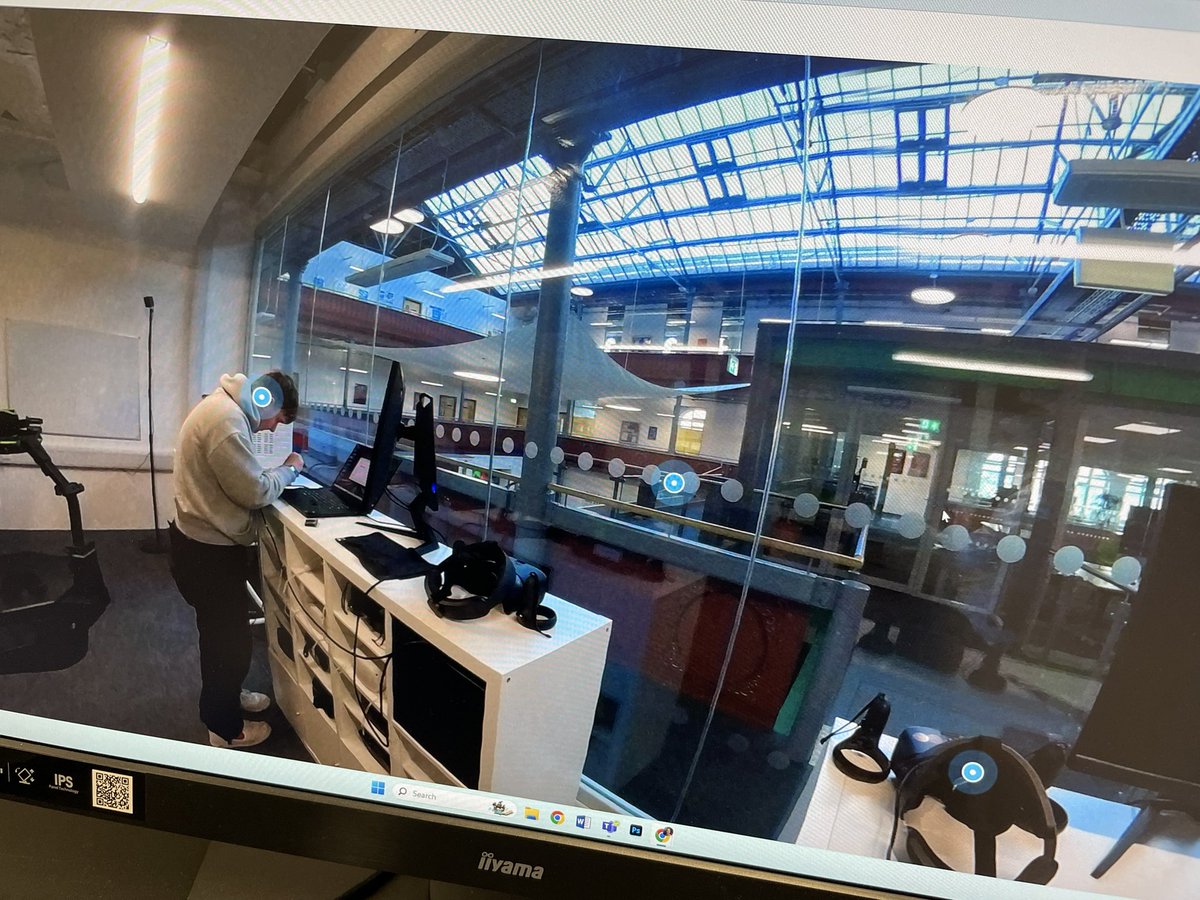 Rob Whitehead tweet media