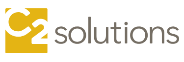 connerstrong's tweet photo. As a member firm of C2 Solutions, we're excited to announce the addition of Sterling Seacrest Pritchard. By continuing to bring together firms that present innovative client focused solutions, C2 is changing the face of employee benefits consulting. https://t.co/sDImdClYqK https://t.co/zQoy0xOnkq