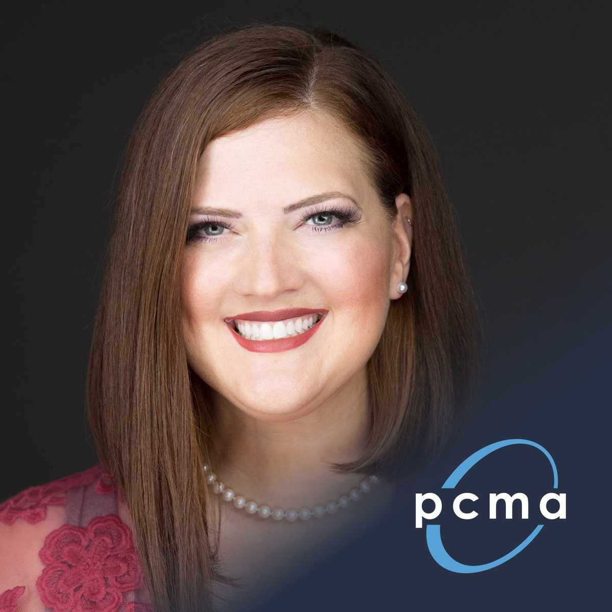 PCMA is thrilled to welcome Traci DePuy as its Chief Marketing Officer! In this new role, DePuy will lead the enterprise-wide brand and marketing strategies, including PCMA’s brand as the platform for the global business events industry. pcma.co/3MKbo19 #PCMA