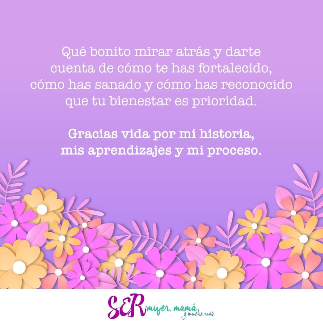 Feliz inicio de semana 
#bitácoradelagratitud