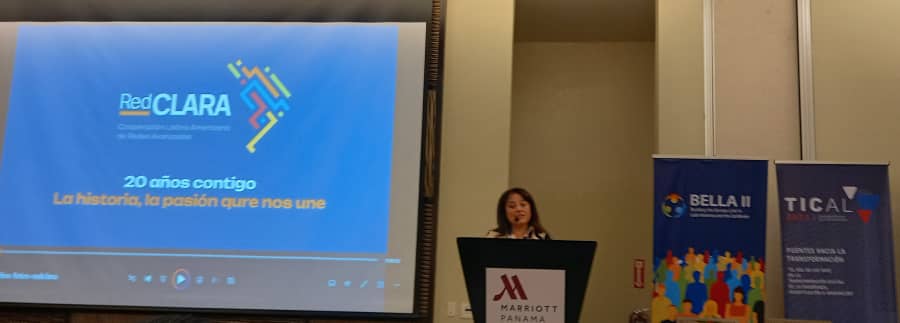 RedUniv Cuba tweet media