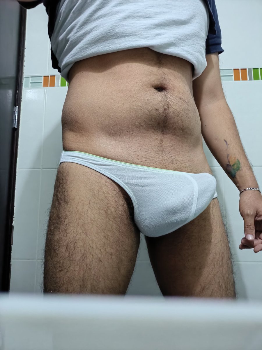 Buenos y ricos días. 🍆🌶️🥒