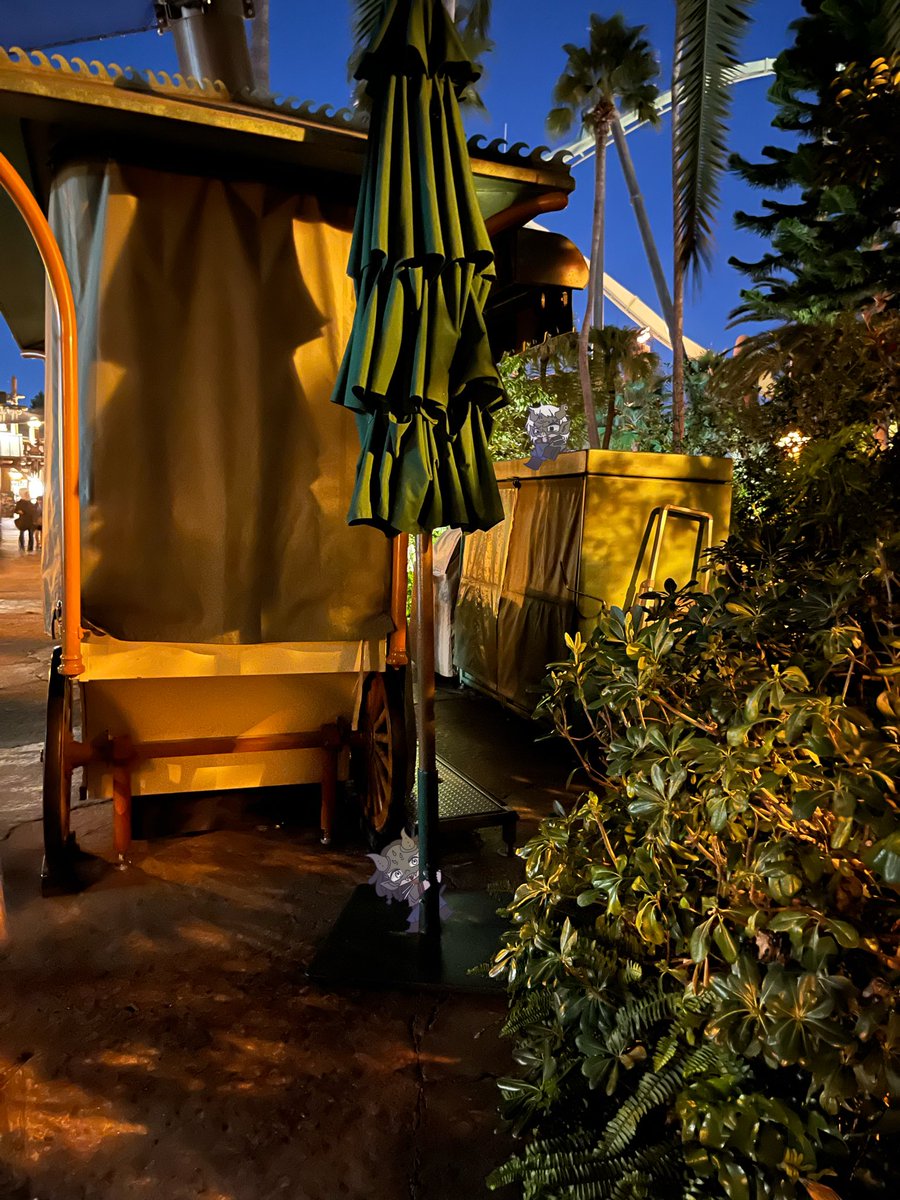 幻覚rkgk
今日は明るかったな!!