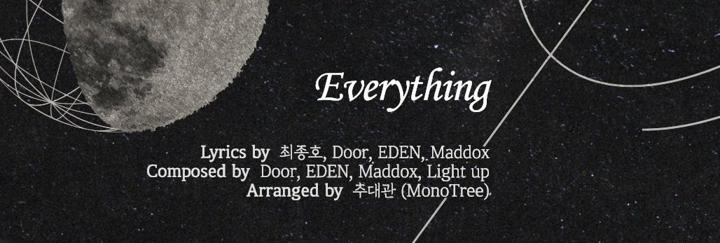 [📋] all members participated in the lyrics writing for THE WORLD EP.FIN : WILL 

8. MATZ - Hongjoong, Seonghwa 
9. IT’s You - Yeosang, San and Wooyoung
10. Youth - Mingi, Yunho
11. Everything - Jongho

#WILL #ATEEZ #에이티즈 <a href="/ATEEZofficial/">ATEEZ(에이티즈)</a>