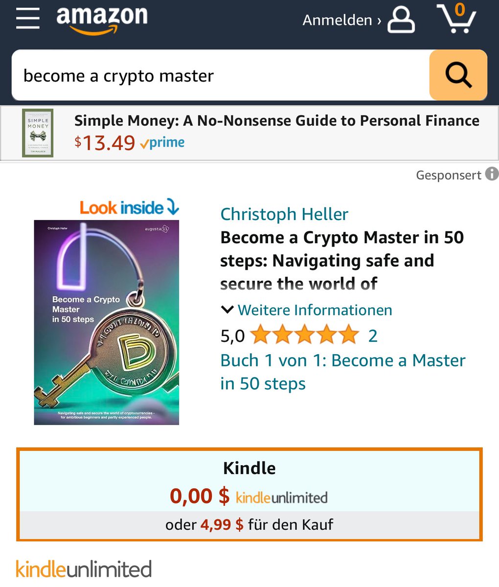 augusta11 consulting (@augusta_11) / Posts / X