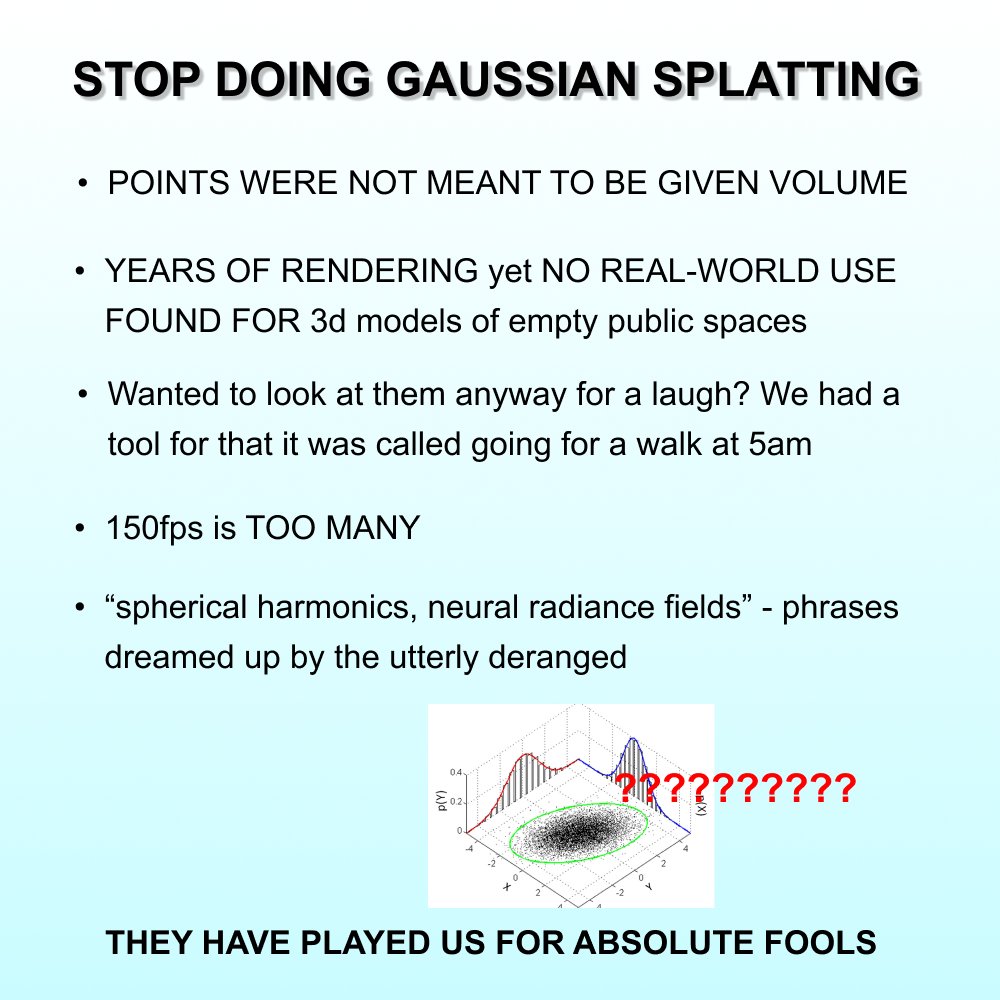 Amy Goodchild (@amygoodchild) on Twitter photo 