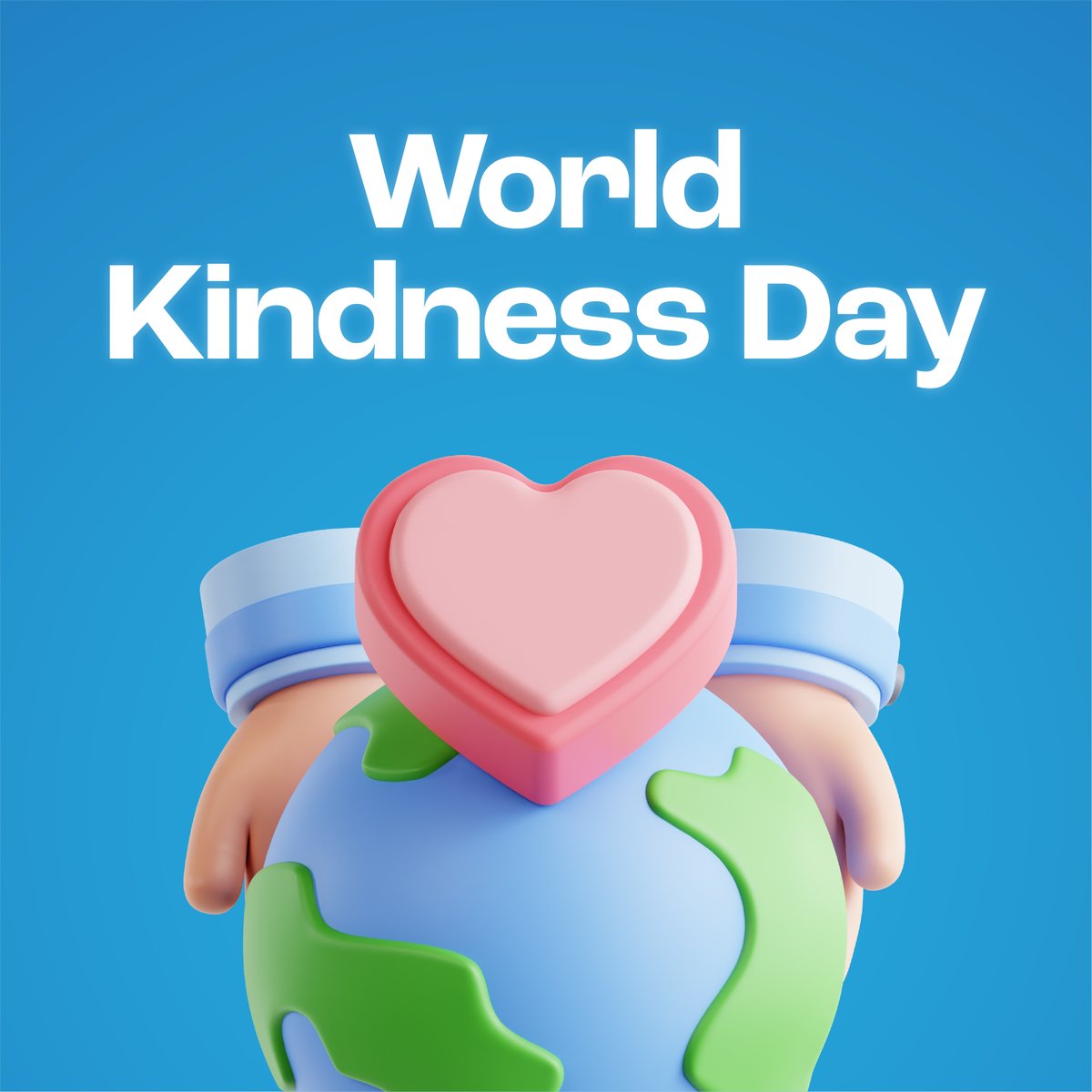 District School Board of Niagara tweet media