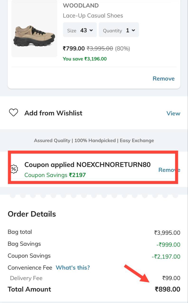 Woodland coupons for new users hotsell