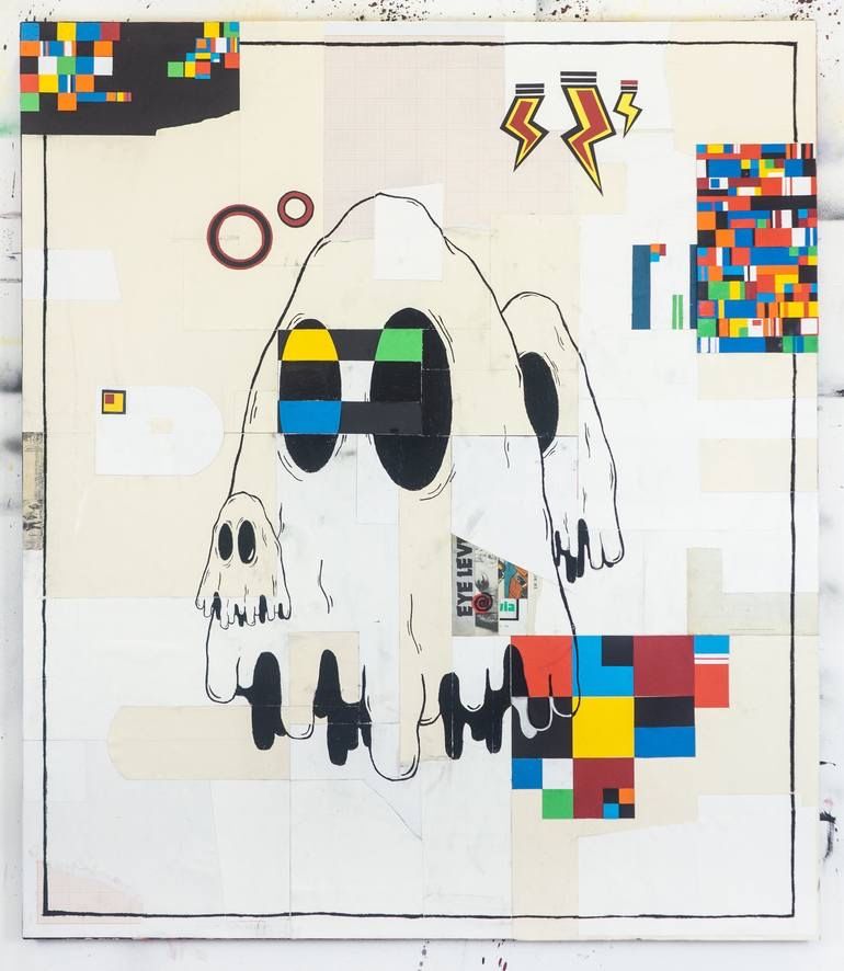 Gm ☀️

Happy Monday