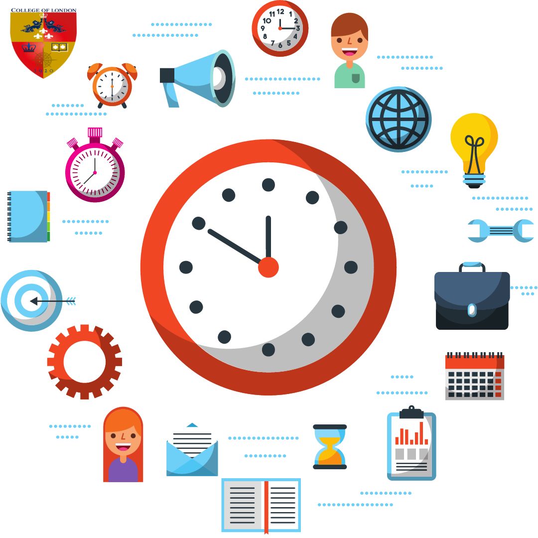 CollegeLondon1's tweet photo. ⏰✨ فوائد تنظيم الوقت ✨⏰

وقت للعائلة والأصدقاء.
تحقيق الأهداف والتطوير الشخصي.
تحسين الإنتاجية والنتائج.
تحسين الحياة الشخصية.
فرص زيادة الدخل.
إنتاجية أعلى وسيطرة أفضل.
تخفيف ضغوط العمل والحياة.
 https://t.co/ylXVcxu7lt

#تنظيم_الوقت #نجاح #تطوير_الذات #COL1920 https://t.co/7hNNsBXUn6