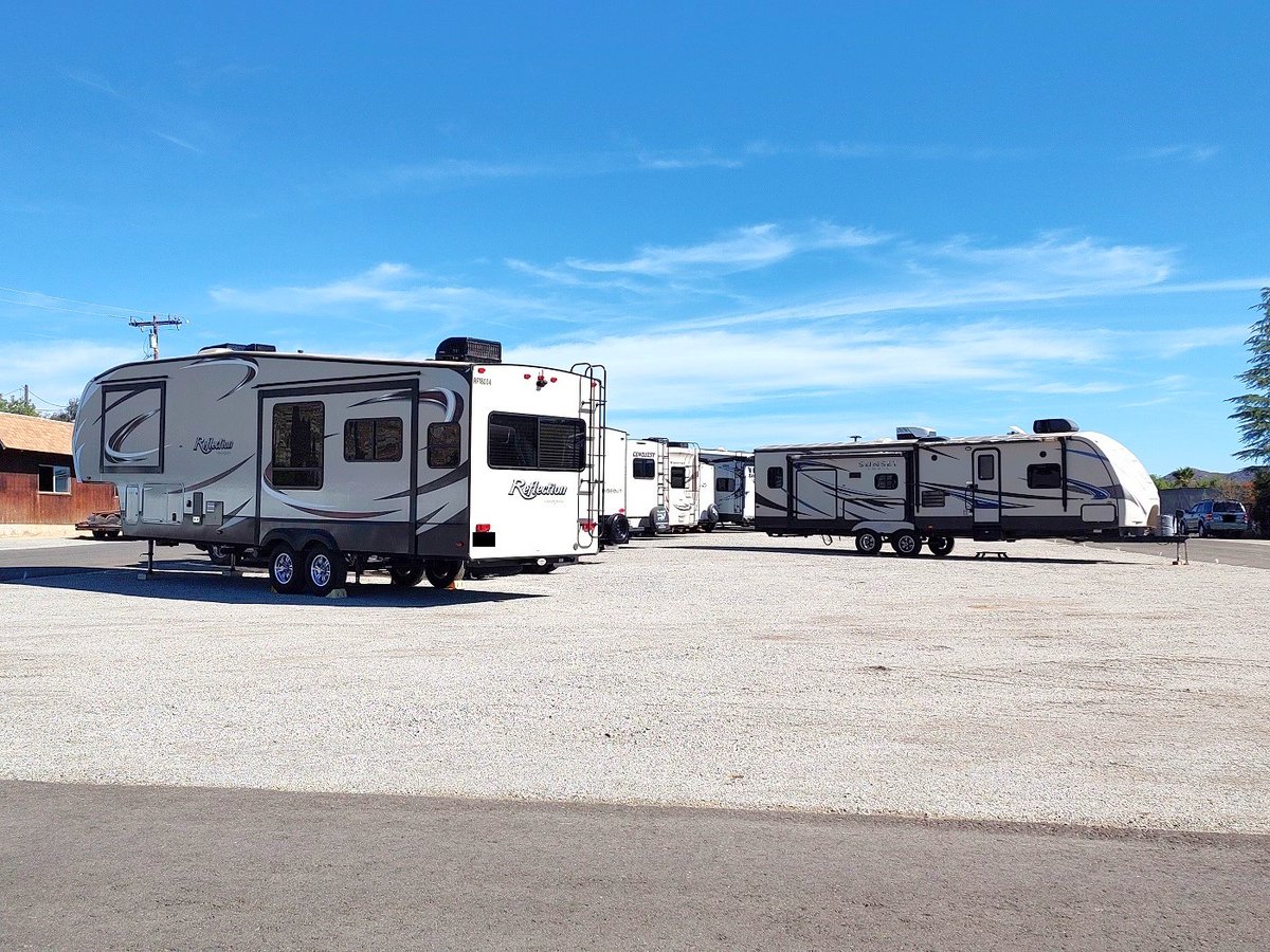 ArborRVStorage's tweet photo. Affordable RV, boat, trailer&amp;  car storage. Gated, Fully fenced, Security camera, dump station

#rvstorage #boatstorage #trailerstorage #truckparking #rvstoragesolutions #menifee #perris #lakeelsinore #murrieta #hemet #morenovalley #riverside #rvstoragefacility #rvstoragespace https://t.co/GwfFROlY4C
