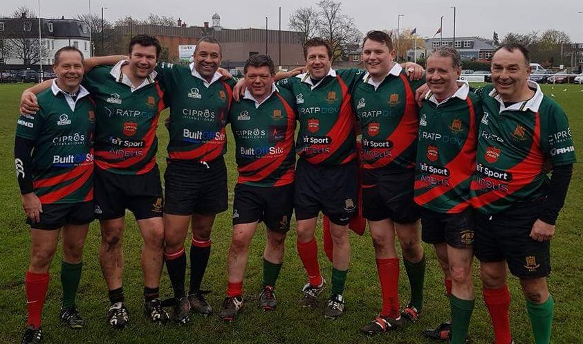 Commons & Lords RUFC (@c_l_rugby) on Twitter photo A very big congratulations to our No.8 <a href="/JamesCleverly/">James Cleverly🇬🇧</a> who has been lifted in the lineout. We wish you well in your new position at <a href="/ukhomeoffice/">Home Office</a> A very big congratulations to our No.8 <a href="/JamesCleverly/">James Cleverly🇬🇧</a> who has been lifted in the lineout. We wish you well in your new position at <a href="/ukhomeoffice/">Home Office</a>