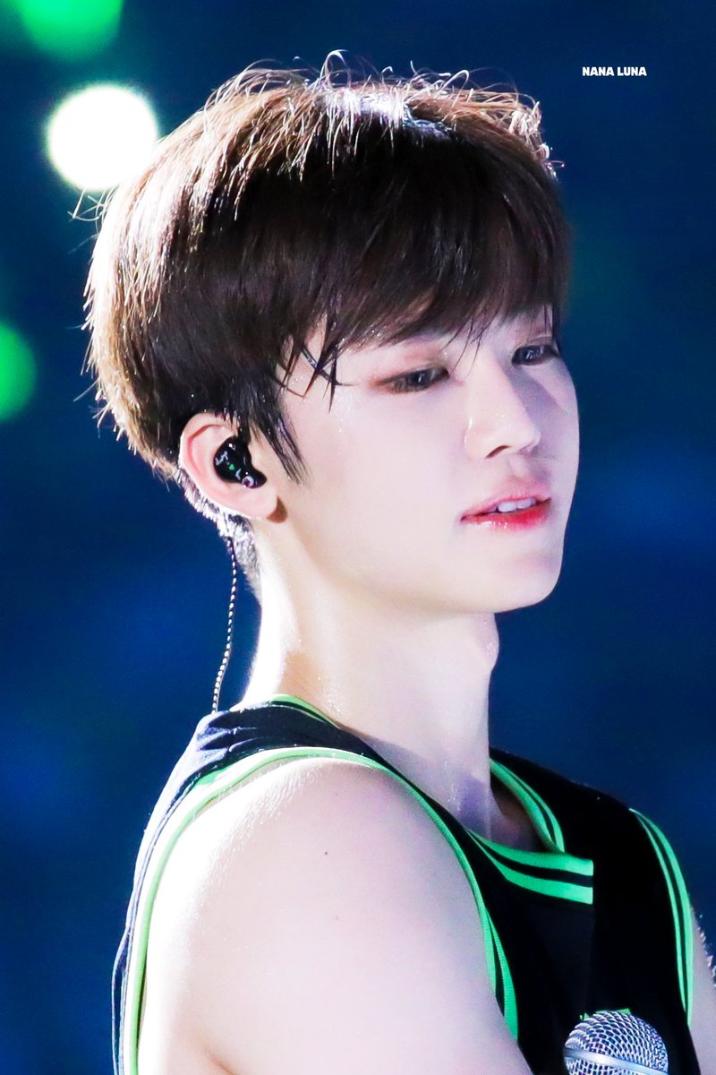 230826  
#NCT #JAEMIN #나재민 #재민 #나나둥이 #재민버블 #NANA_LOVE #나나생각중