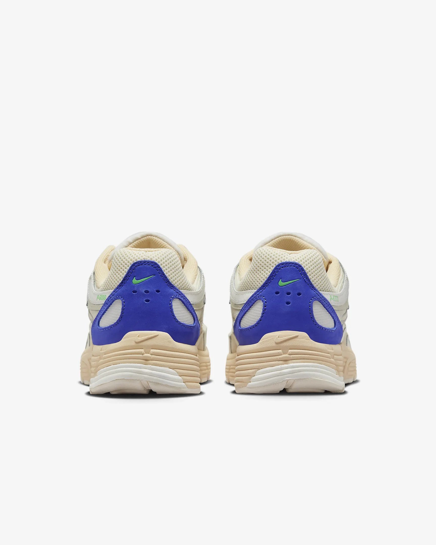 Nike p5000 shop