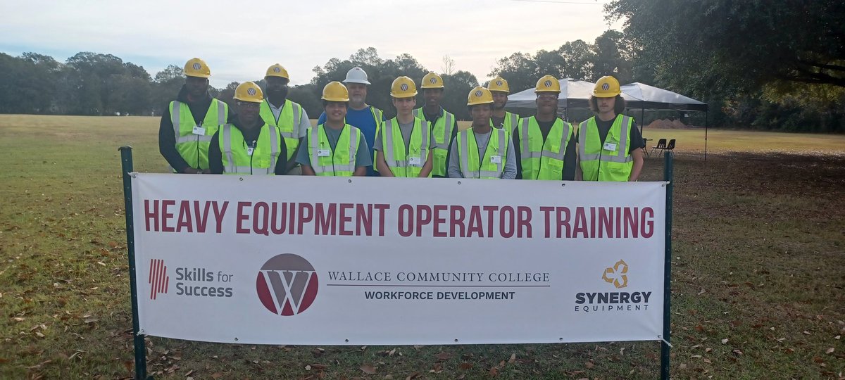 Joe Johnson tweet media