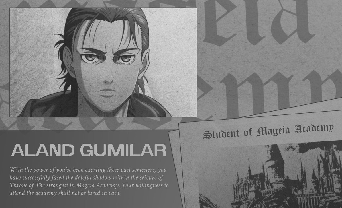 Nicholas tweet media