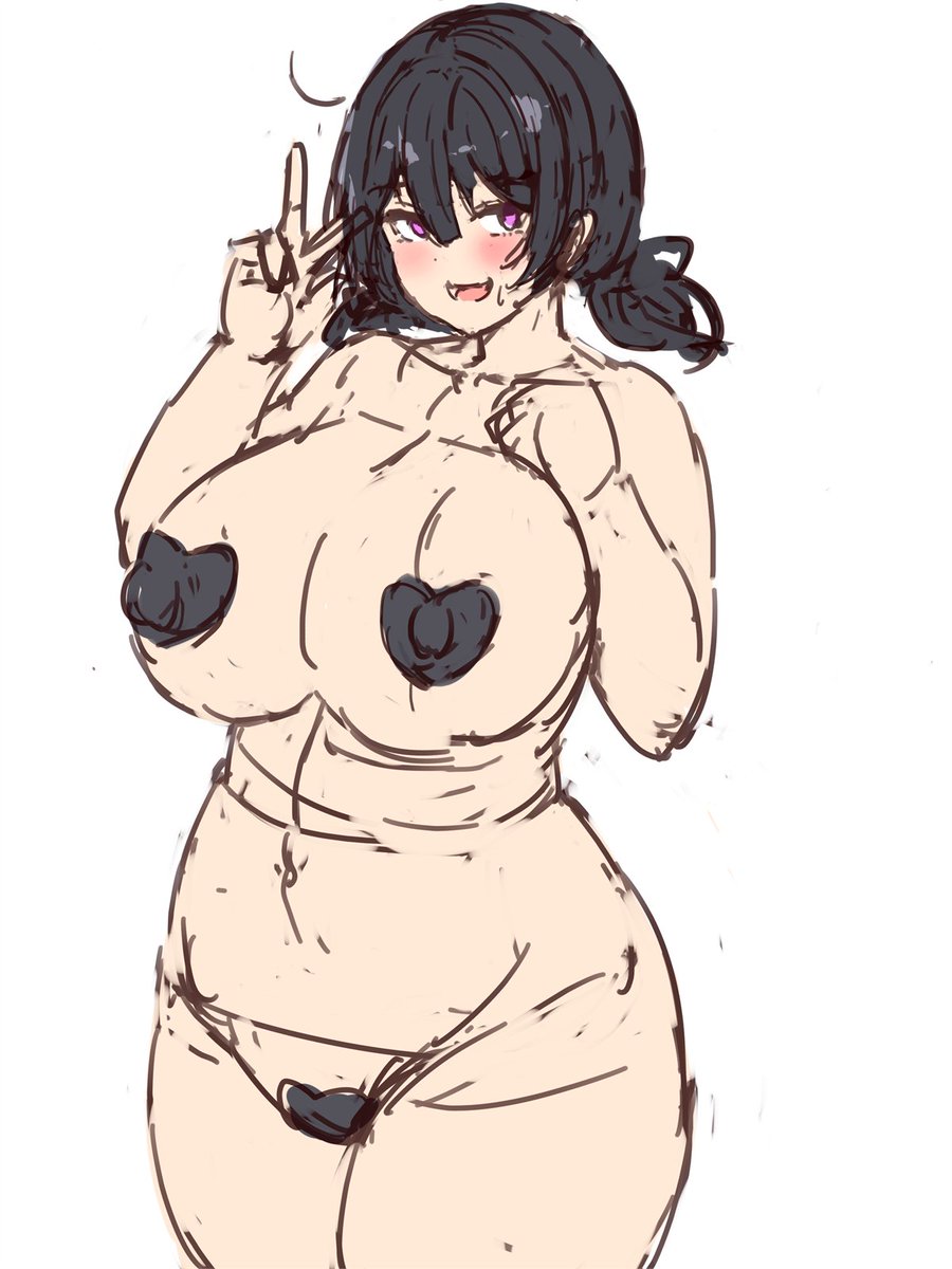 150日目
昨日のつづき 