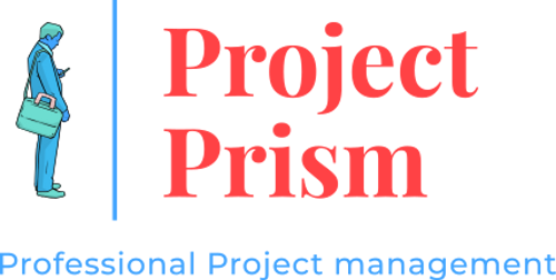 ProjectPrismUK tweet picture