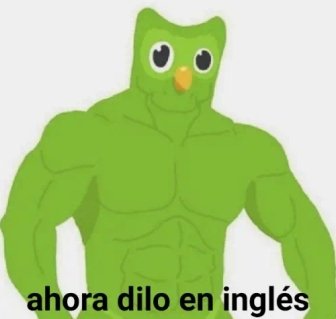Pablo Rodriguez Lopez tweet media