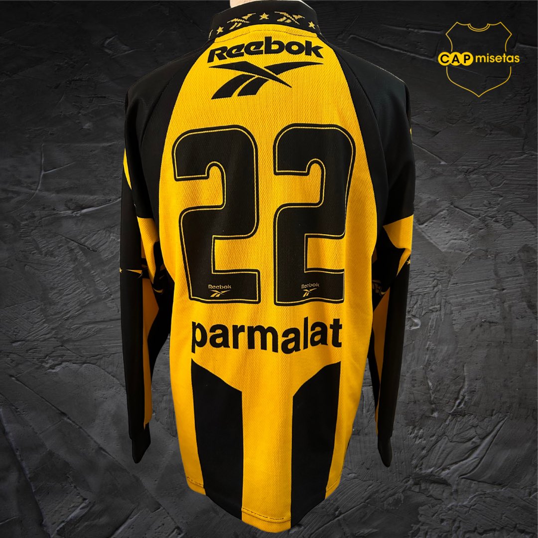 ⒸⒶⓅ𝗺𝗶𝘀𝗲𝘁𝗮𝘀 tweet media