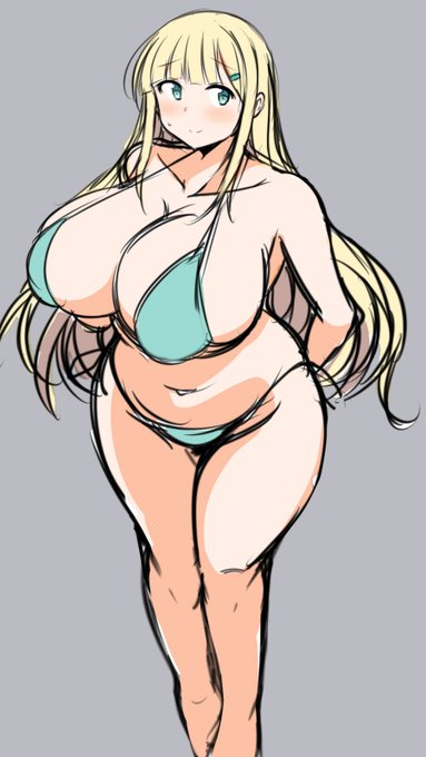 詠ちゃんのでっかいおっぱい(*'ω'*) 