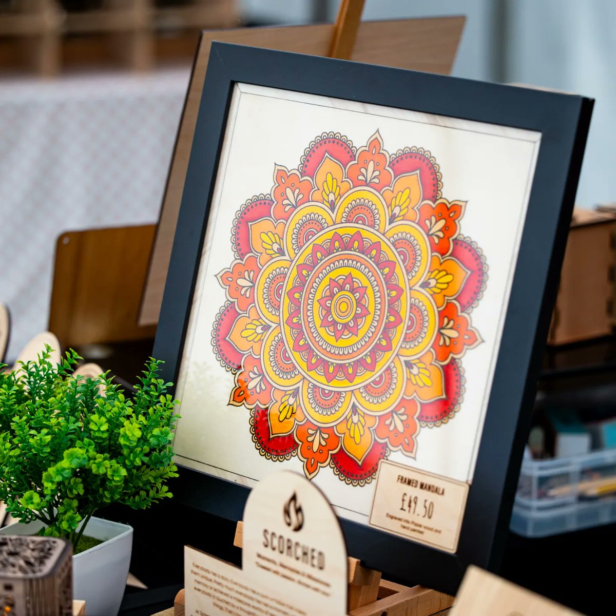 The countdown is on 🎅
Remember to shop local this Christmas! We work with some fabulous independent companies who need your support around Christmas ❤️

#shoplocal #shopsmallbusiness #supportsmallbusiness #supportlocal