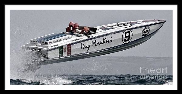 EliteBrandsCo's tweet photo. Dry Martini 📸 #EBCo 

#Speedboats #Powerboats #OffShoreRacing #FeaturedPhoto #Photography #ArtGallery #GoFastBoats #SpeedOnTheWater #Photo #Drone #Speed #Sponsorship #Artwork #Art

Copyright © #EliteBrandsCo 👀

GALLERY:  https://t.co/WuNCkQeq9J 

https://t.co/4cZwJ6nxjL https://t.co/aZRuKgZIFR