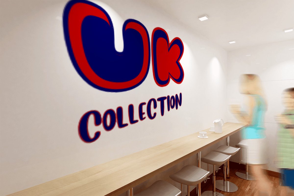 CheryFreelancer's tweet image. Elevate your brand with a unique &amp;amp; memorable logo! DM for consultation

#cherryfreelancer #creatingtheidentity #logo #logodesign #logodesignservices #corporateidentity #visualidentity #logobranding #identitydesign #diwali #corporateidentity #brandlogo #LogoDesign #BrandIdentity