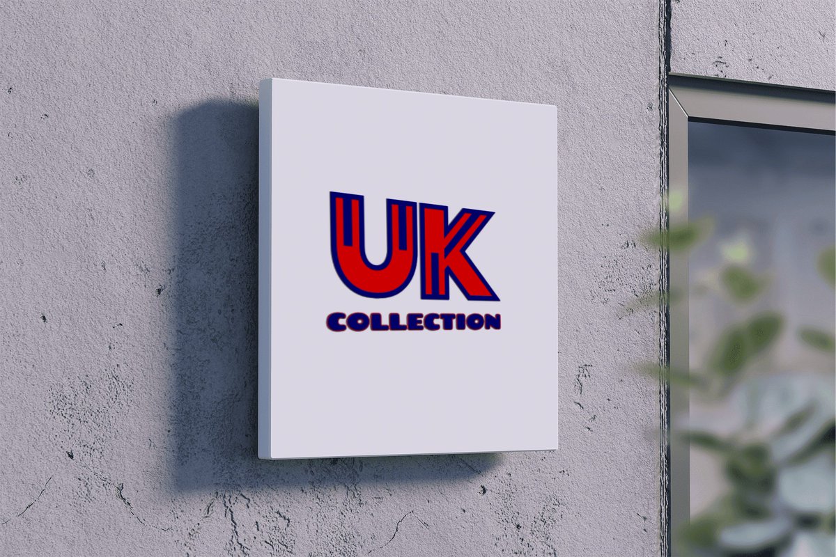 CheryFreelancer's tweet image. Elevate your brand with a unique &amp;amp; memorable logo! DM for consultation

#cherryfreelancer #creatingtheidentity #logo #logodesign #logodesignservices #corporateidentity #visualidentity #logobranding #identitydesign #diwali #corporateidentity #brandlogo #LogoDesign #BrandIdentity