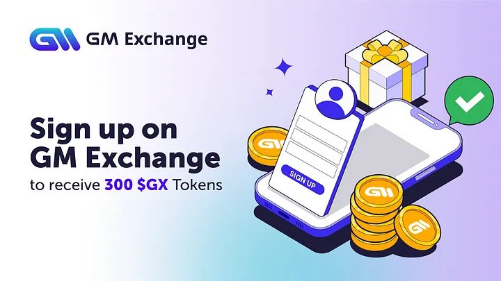 Sig Maestro tweet media