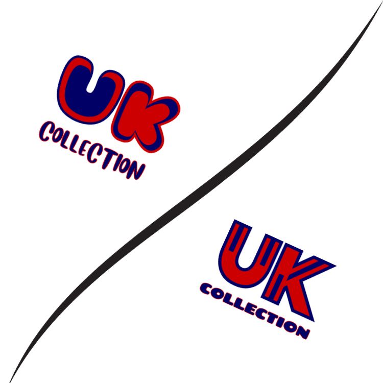 CheryFreelancer's tweet image. Elevate your brand with a unique &amp;amp; memorable logo! DM for consultation

#cherryfreelancer #creatingtheidentity #logo #logodesign #logodesignservices #corporateidentity #visualidentity #logobranding #identitydesign #diwali #corporateidentity #brandlogo #LogoDesign #BrandIdentity