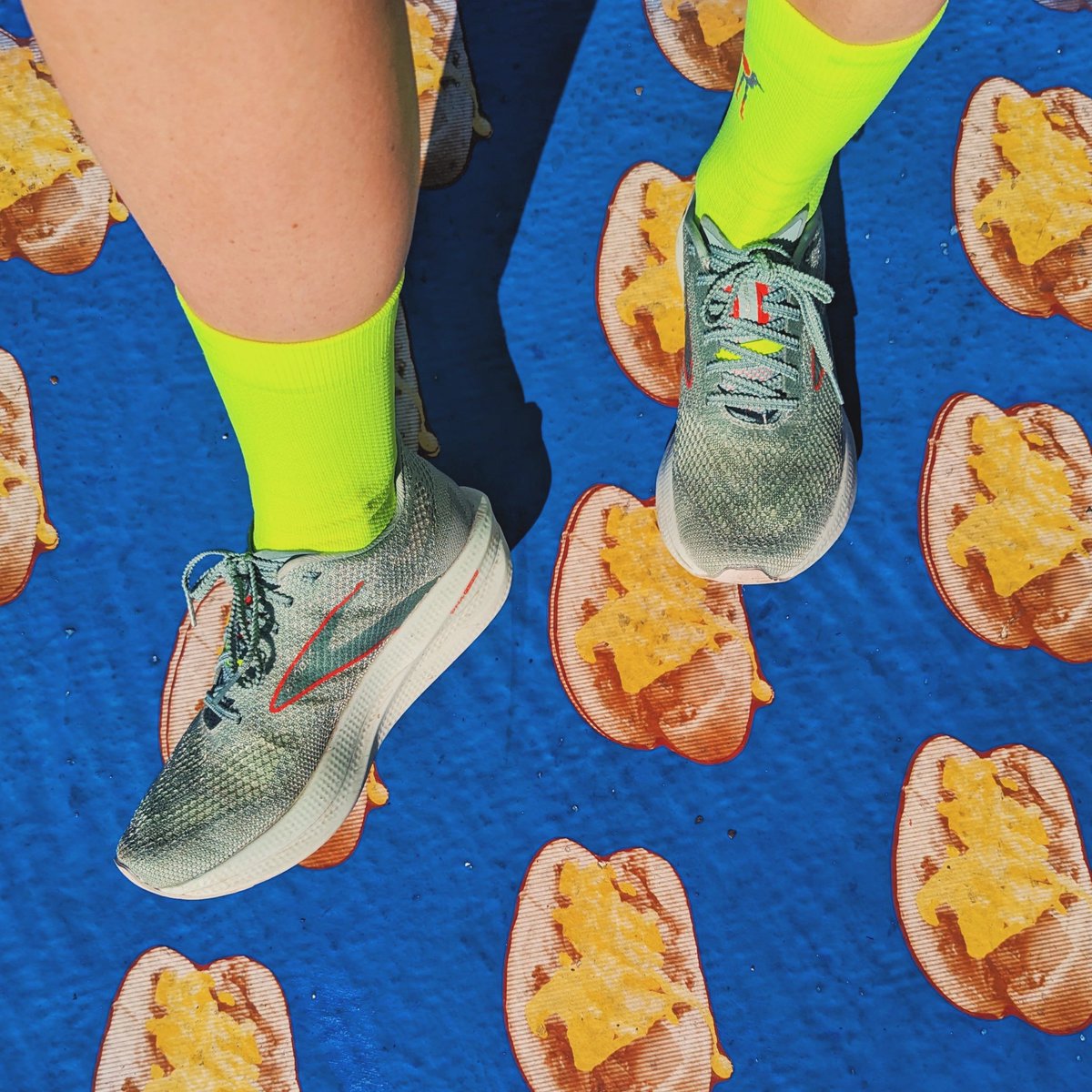 Lauren (she/her) tweet media