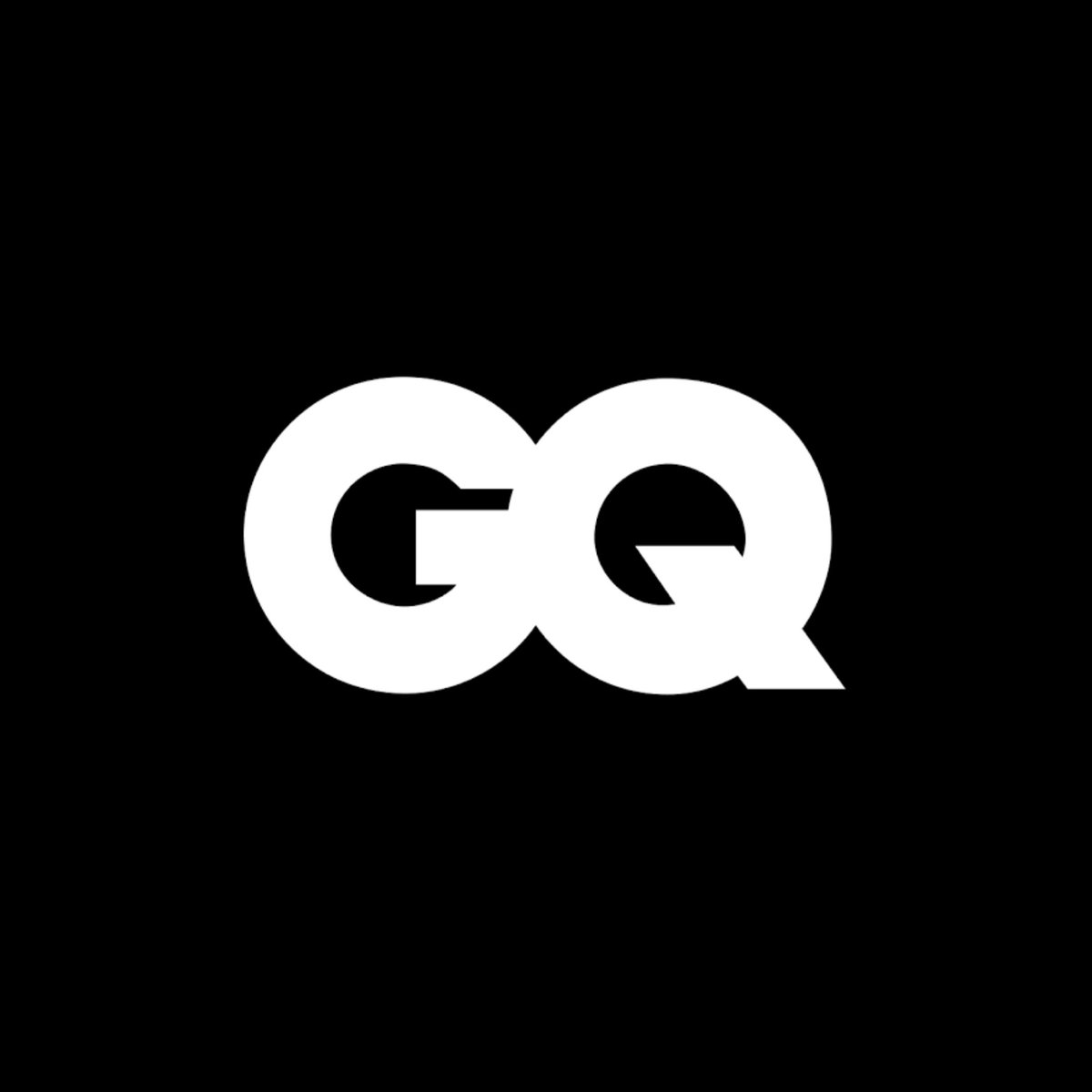 La revista con más estilo en el MUNDO ‘<a href="/GQMexico/">GQ México y Latam</a>’, destaca a @KeniaOS cómo una de las voces femeninas MÁS escuchadas en la industria musical de México. 🇲🇽