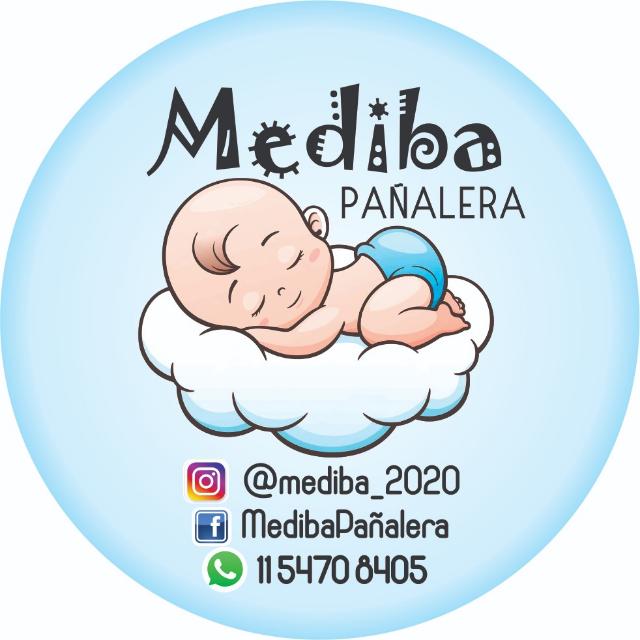 MedibaPañalera (@panaleramediba) on Twitter photo 