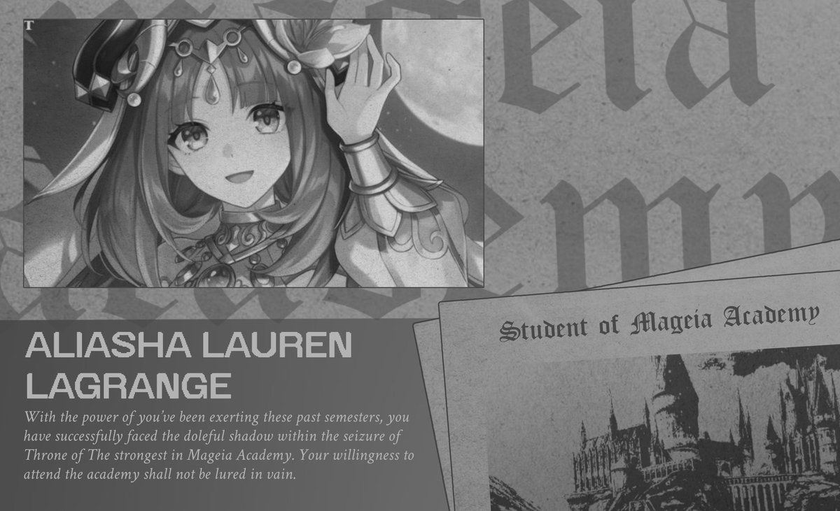 lauretta ᱸ⁎⁺˳ tweet media