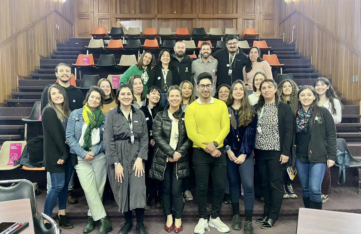 Déficit Cero tweet media