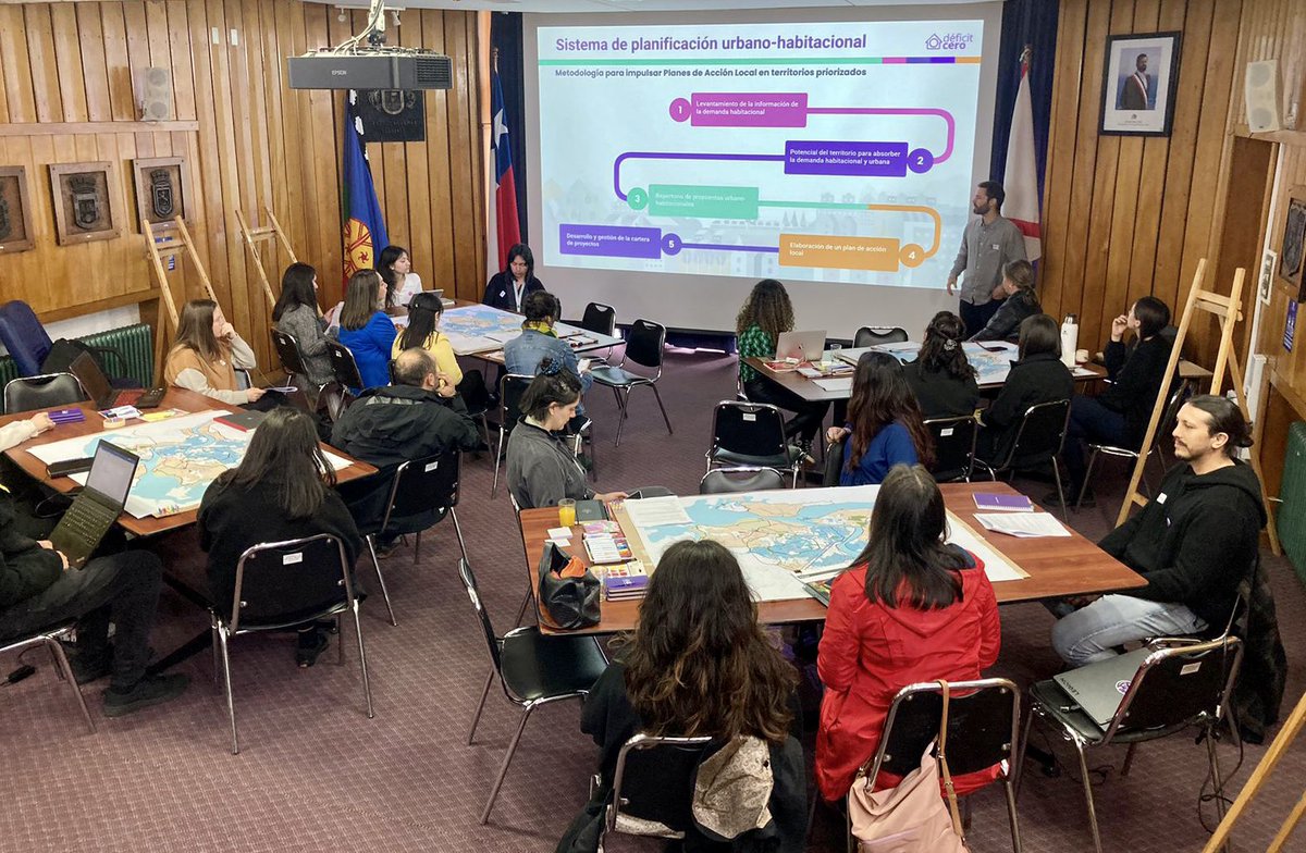 Déficit Cero tweet media