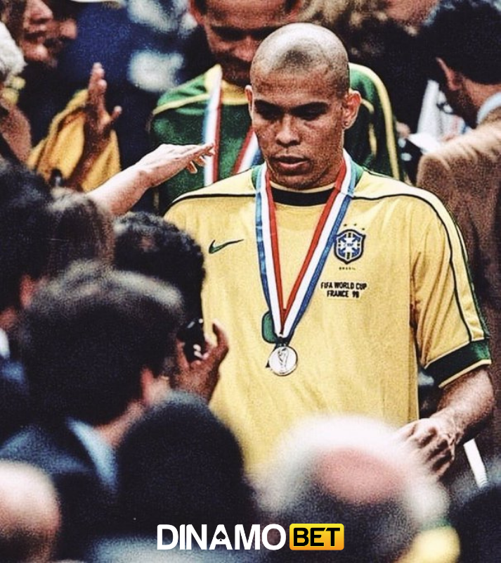 Günaydın #Dinamobet Ailesi