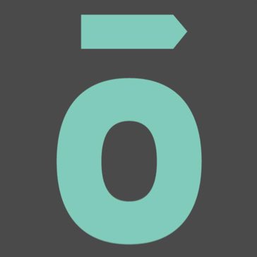 BrightmanMark's tweet image. #NewProfilePic