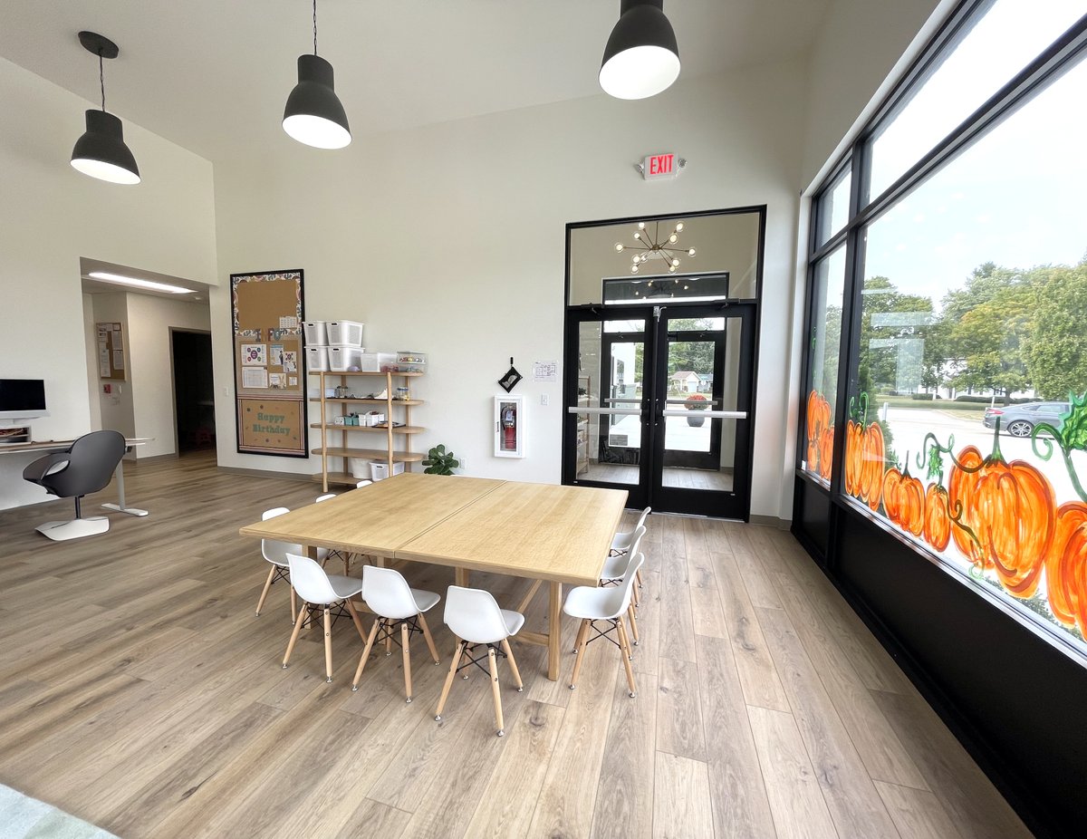 KEDbluestone tweet media