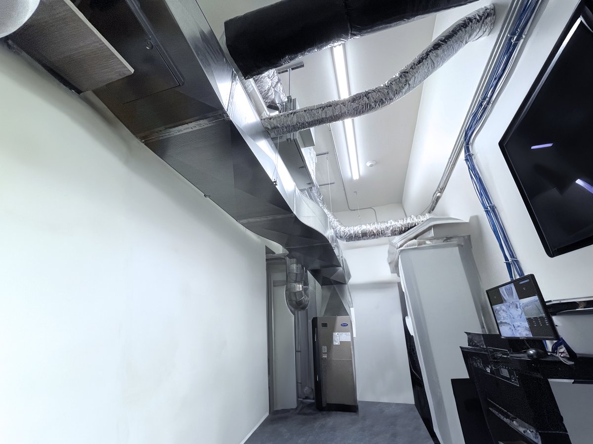 KEDbluestone tweet media