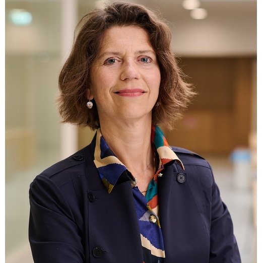 Rechtsgeleerdheid RUG tweet media