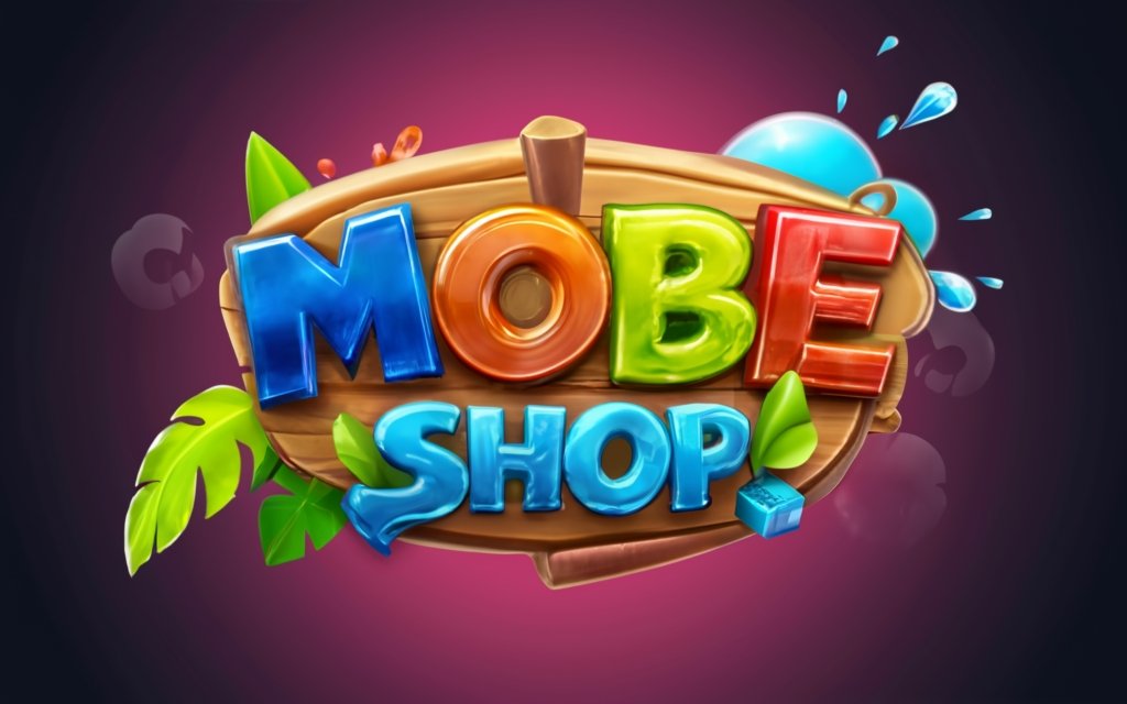 mrbrahimfilali's tweet image. 🚀 Transform your mobile business with Mobe.shop! 📱 Your go-to domain  for mobile shops and tech retailers. #MobeShop #MobileTech #TechRetail