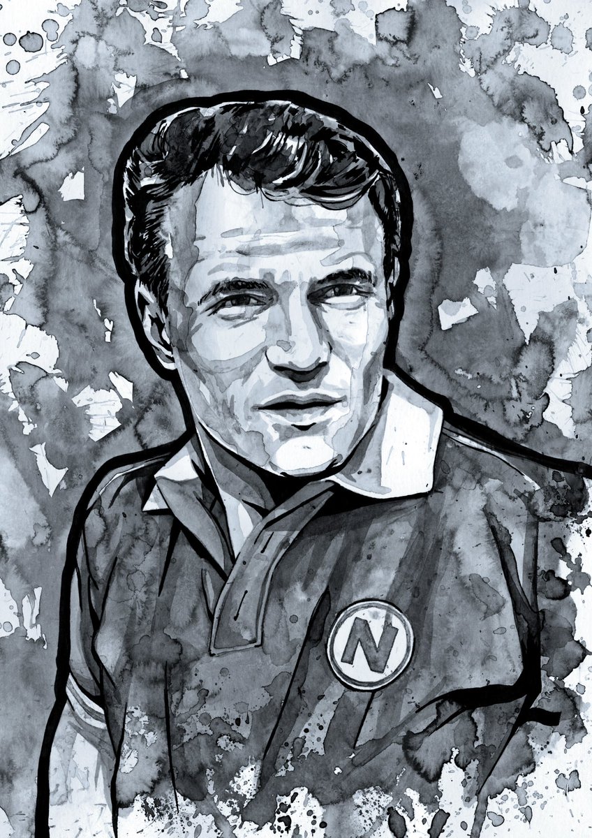 Jonathan Bruns Illustration tweet media