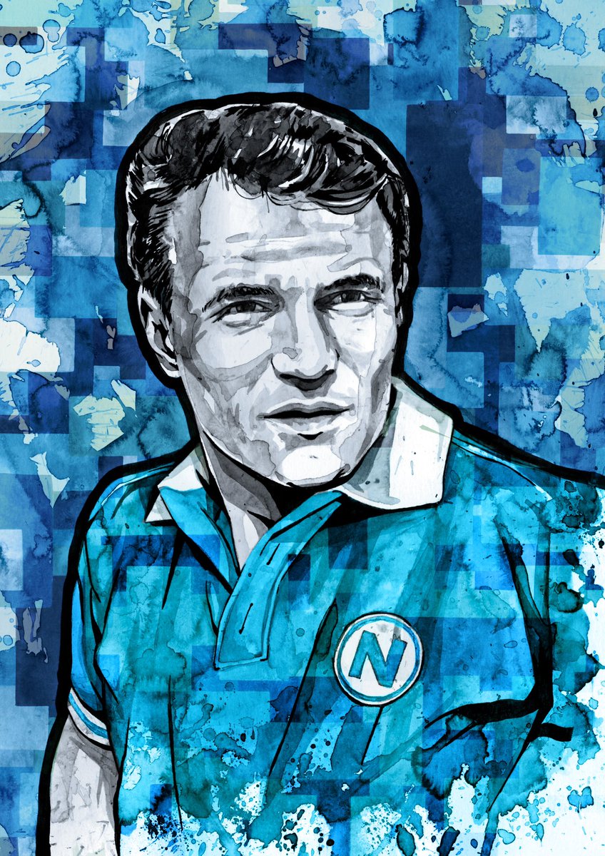 Jonathan Bruns Illustration tweet media