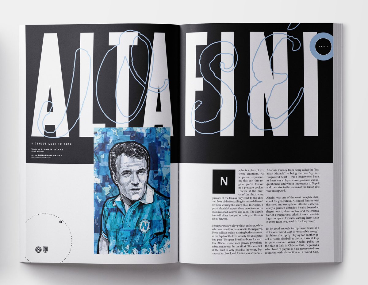 Jonathan Bruns Illustration tweet media