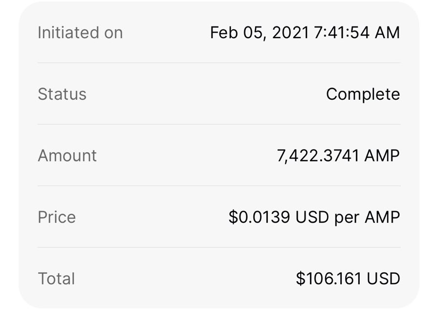 Mich₳el tweet media